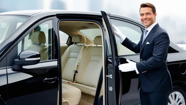 Professional Service Professional Service