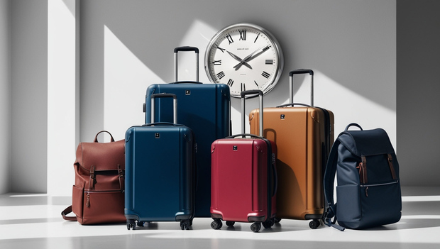 Free Cancellation Free Cancellation