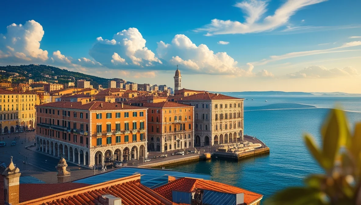 Genoa Taxi Transfer from Milan Malpensa Airport to Genoa, Taxi Transfer from Milan Bergamo Airport to Genoa, Taxi Transfer from Milan Linate Airport to Genoa, Taxi Transfer from Milan to Genoa