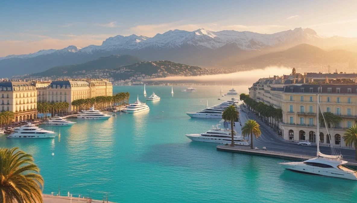 Taxi Transfer from Milan Malpensa Airport to Nice, Taxi Transfer from Milan Bergamo Airport to Nice, Taxi Transfer from Milan Linate Airport to Nice, Taxi Transfer from Milan to Nice