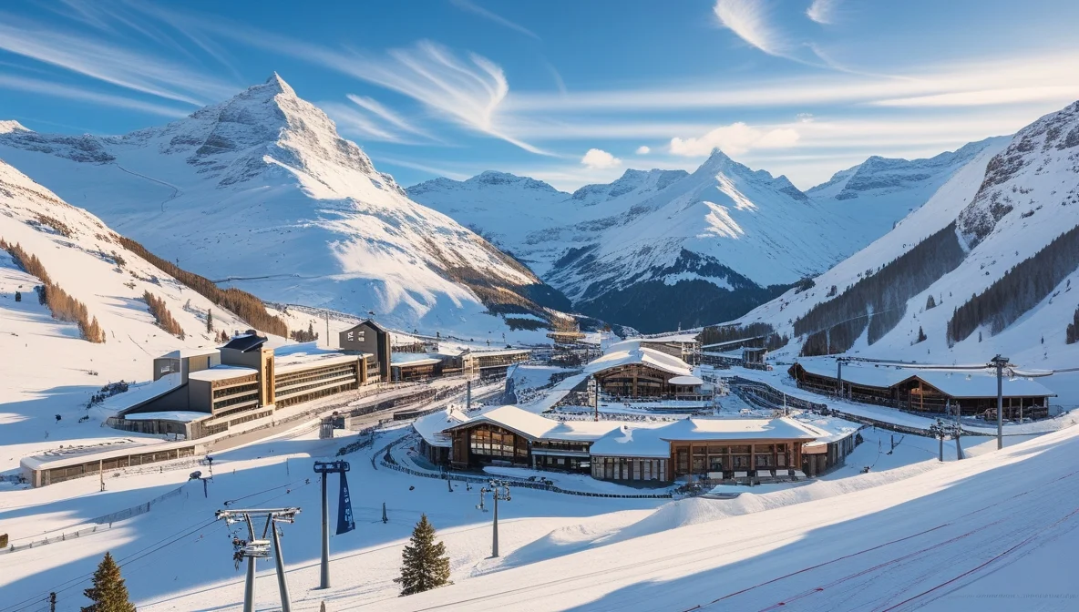 Tasch Taxi Transfer from Milan Malpensa Airport to Tasch, Taxi Transfer from Milan Bergamo Airport to Tasch, Taxi Transfer from Milan Linate Airport to Tasch, Taxi Transfer from Milan to Tasch