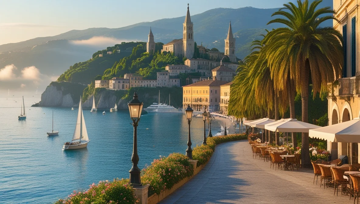 Taxi Transfer from Milan Malpensa Airport to Chiavari, Taxi Transfer from Milan Bergamo Airport to Chiavari, Taxi Transfer from Milan Linate Airport to Chiavari, Taxi Transfer from Milan to Chiavari