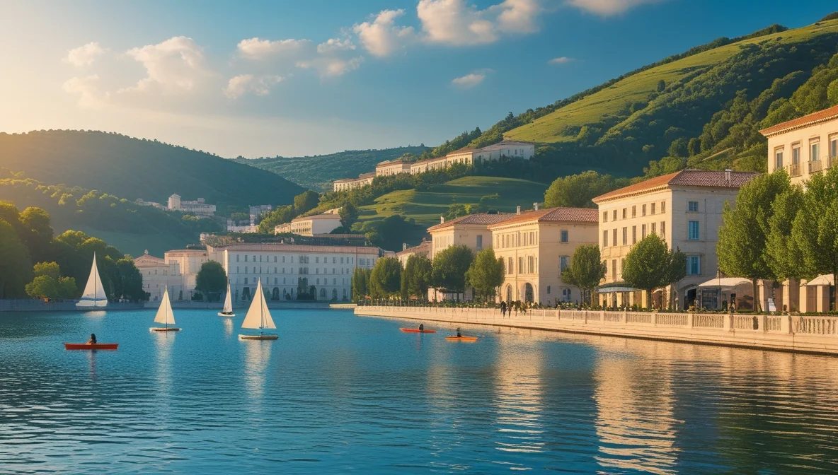 Garda Taxi Transfer from Milan Malpensa Airport to Garda, Taxi Transfer from Milan Bergamo Airport to Garda, Taxi Transfer from Milan Linate Airport to Garda, Taxi Transfer from Milan to Garda, Taxi Transfer from Milan Malpensa Airport to Lake Garda, Taxi Transfer from Milan Bergamo Airport to Lake Garda, Taxi Transfer from Milan Linate Airport to Lake Garda, Taxi Transfer from Milan to Lake Garda