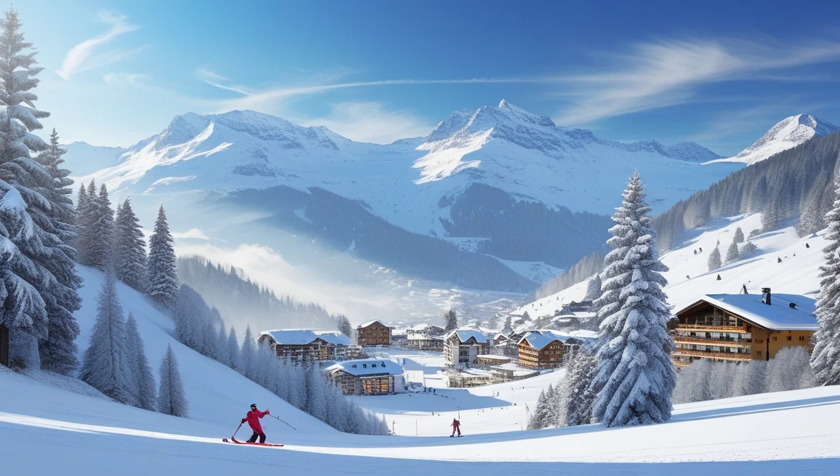 Taxi Transfer from Milan Malpensa Airport to Gstaad, Taxi Transfer from Milan Bergamo Airport to Gstaad, Taxi Transfer from Milan Linate Airport to Gstaad, Taxi Transfer from Milan to Gstaad