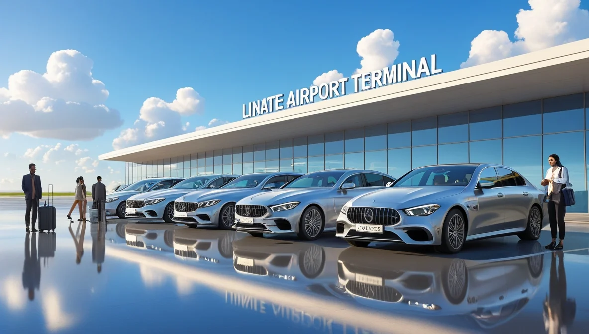 Milan Linate Airport (LIN) Transfer from Milan Linate Airport, Taxi from Milan Linate Airport, Milan Linate Airport Transfer, Milan Linate Airport Taxi, Taxi Transfer from Milan Linate Airport to Malpensa Airport, Transfer from Milan Linate Airport to Bergamo Airport