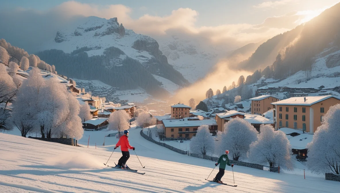 Taxi Transfer from Milan Malpensa Airport to Sondrio, Taxi Transfer from Milan Bergamo Airport to Sondrio, Taxi Transfer from Milan Linate Airport to Sondrio, Taxi Transfer from Milan to Sondrio