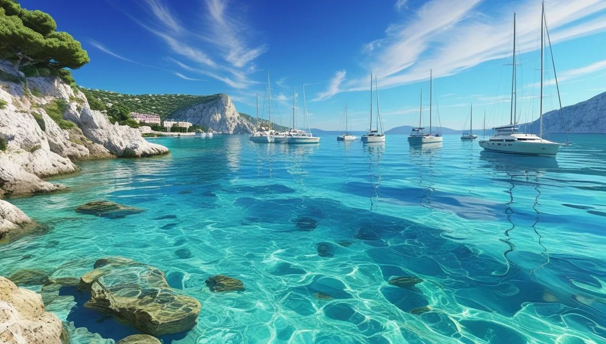 Taxi Transfer from Milan Malpensa Airport to Antibes, Taxi Transfer from Milan Bergamo Airport to Antibes, Taxi Transfer from Milan Linate Airport to Antibes, Taxi Transfer from Milan to Antibes