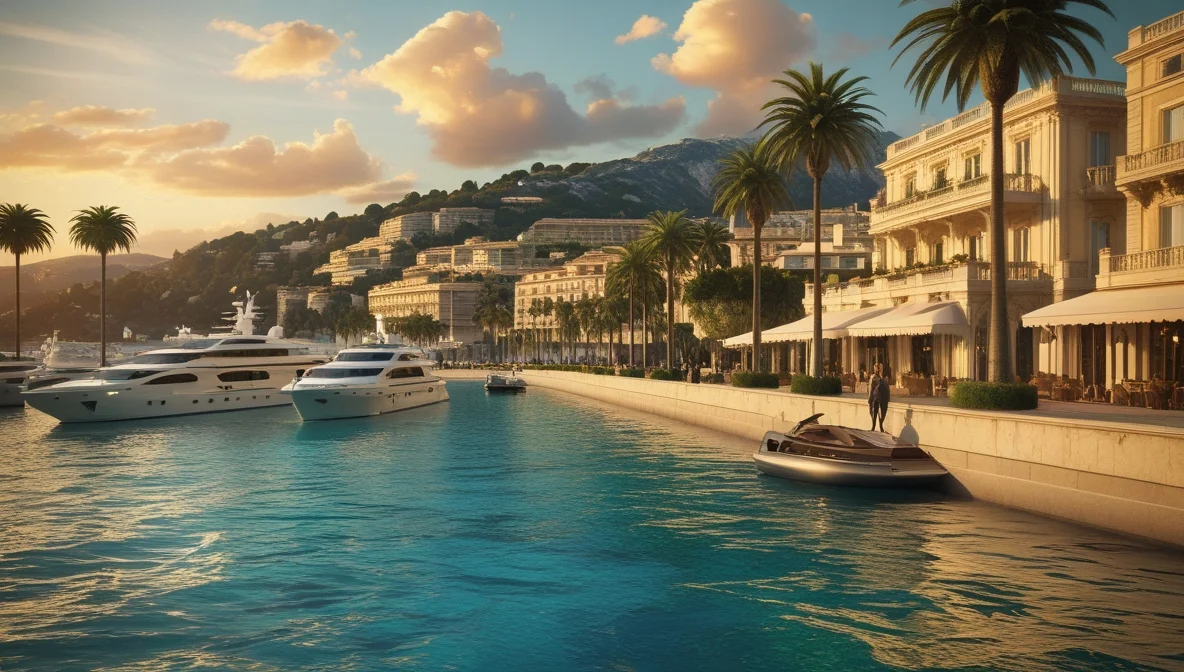 Cannes Taxi Transfer from Milan Malpensa Airport to Cannes, Taxi Transfer from Milan Bergamo Airport to Cannes, Taxi Transfer from Milan Linate Airport to Cannes, Taxi Transfer from Milan to Cannes