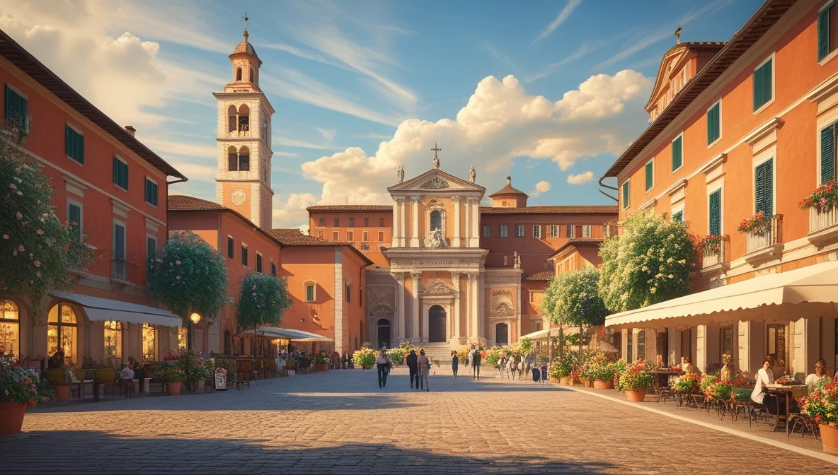 Mantova Taxi Transfer from Milan Malpensa Airport to Mantova, Taxi Transfer from Milan Bergamo Airport to Mantova, Taxi Transfer from Milan Linate Airport to Mantova, Taxi Transfer from Milan to Mantova