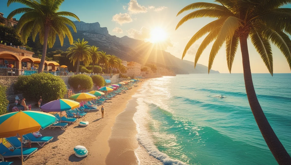 Forte dei Marmi Taxi Transfer from Milan Malpensa Airport to Forte dei Marmi, Taxi Transfer from Milan Bergamo Airport to Forte dei Marmi, Taxi Transfer from Milan Linate Airport to Forte dei Marmi, Taxi Transfer from Milan to Forte dei Marmi