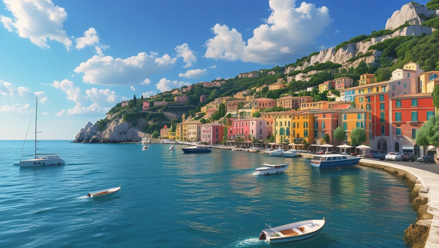 Taxi Transfer from Milan Malpensa Airport to Imperia, Taxi Transfer from Milan Bergamo Airport to Imperia, Taxi Transfer from Milan Linate Airport to Imperia, Taxi Transfer from Milan to Imperia