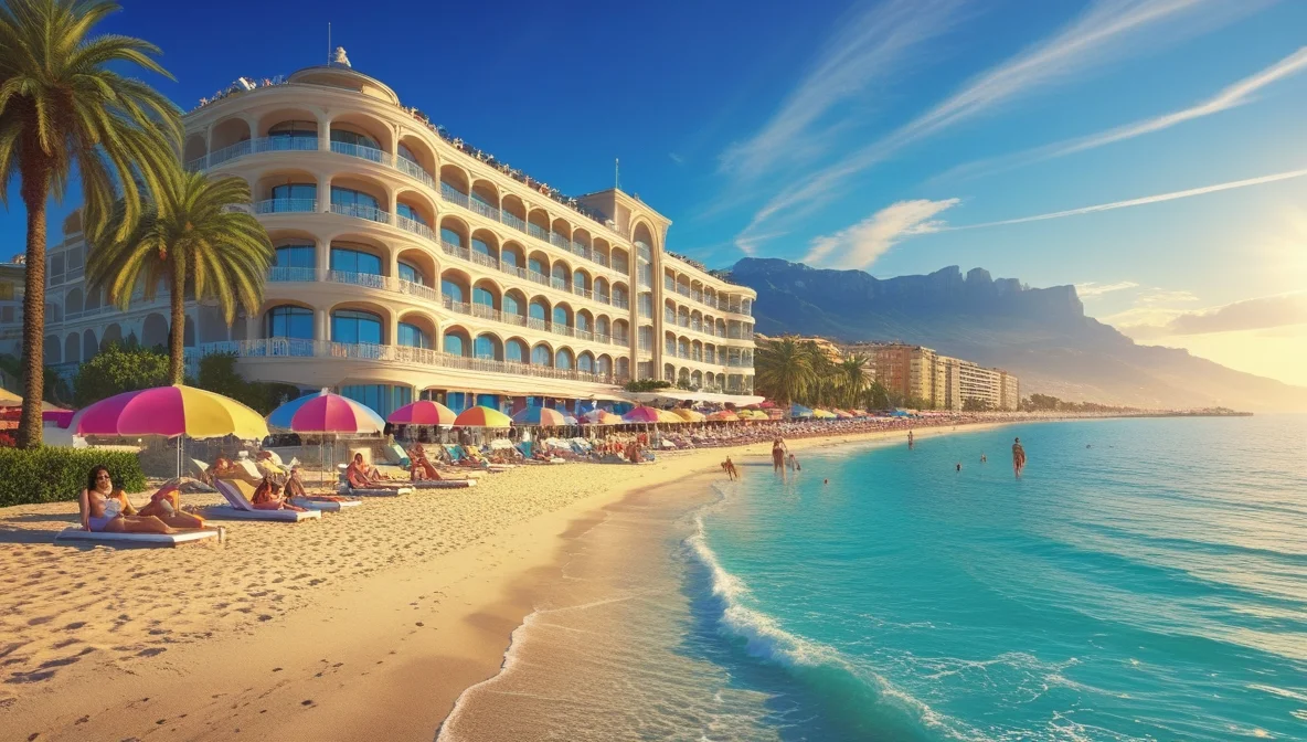 Taxi Transfer from Milan Malpensa Airport to Rimini, Taxi Transfer from Milan Bergamo Airport to Rimini, Taxi Transfer from Milan Linate Airport to Rimini, Taxi Transfer from Milan to Rimini