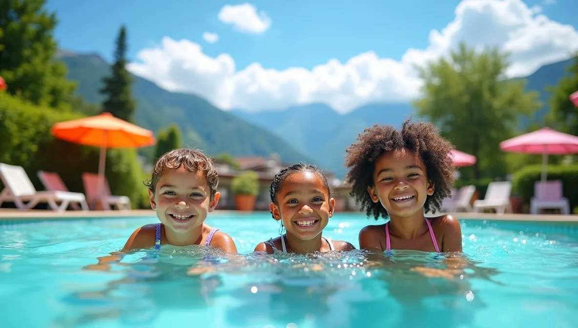 Taxi Transfer from Milan Malpensa Airport to Camping Cisano, Taxi Transfer from Milan Bergamo Airport to Camping Cisano, Taxi Transfer from Milan Linate Airport to Camping Cisano, Taxi Transfer from Milan to Camping Cisano