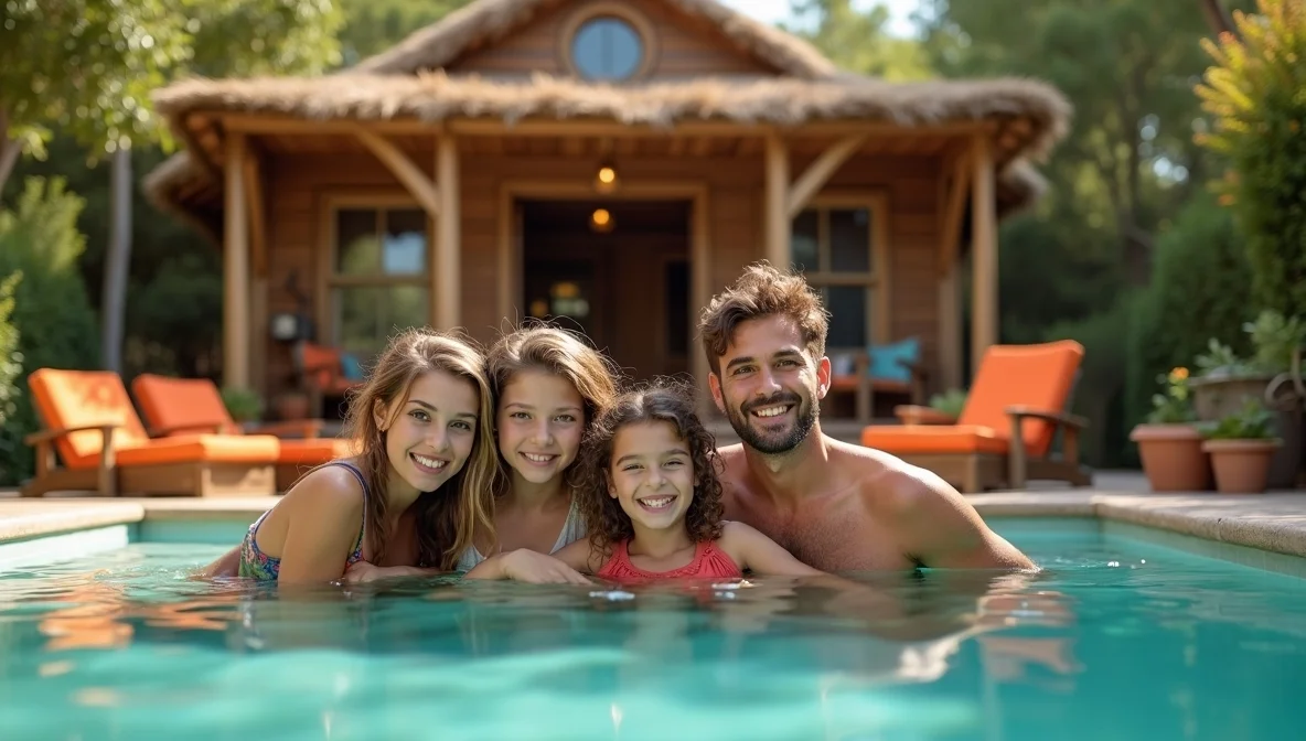 Camping Zocco Taxi Transfer from Milan Malpensa Airport to Camping Zocco, Taxi Transfer from Milan Bergamo Airport to Camping Zocco, Taxi Transfer from Milan Linate Airport to Camping Zocco, Taxi Transfer from Milan to Camping Zocco